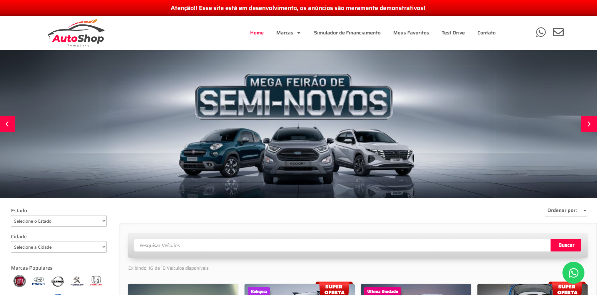 Captura de tela 2025-03-13 165035