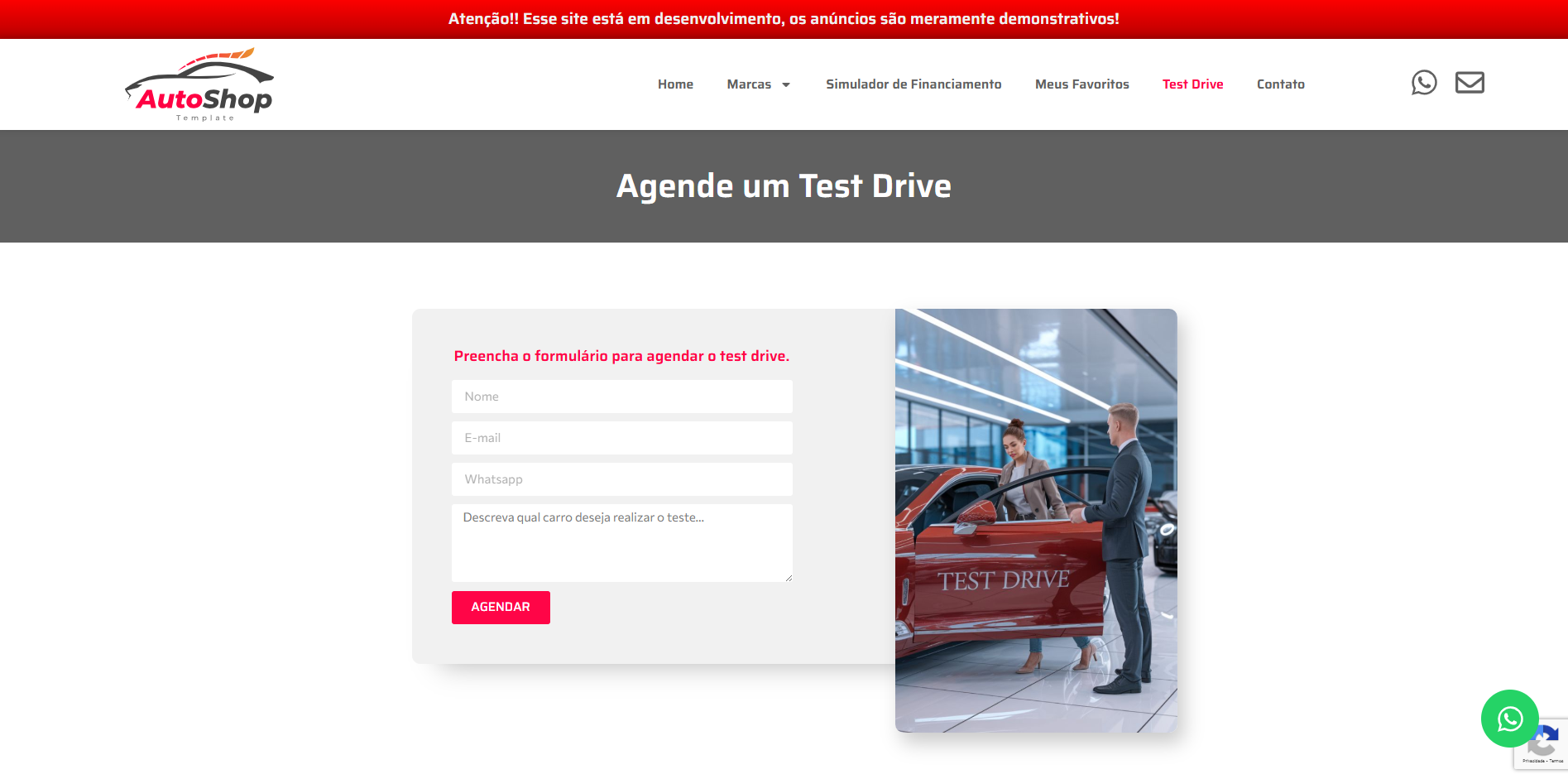 Captura de tela 2025-03-13 165133