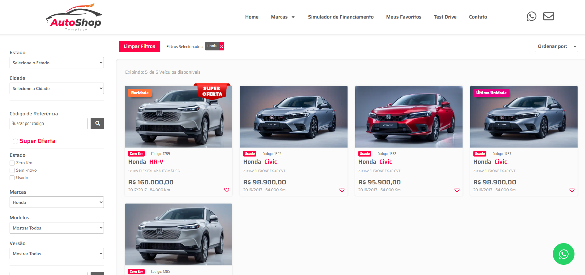 Captura de tela 2025-03-13 165203